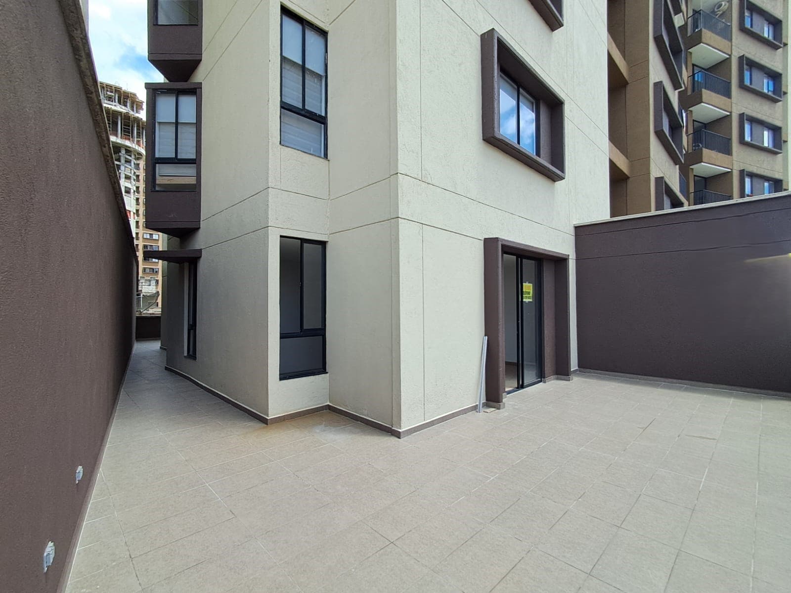 Apartamento en arriendo en San Antonio De Pereira, Rionegro — foto 4 de 20