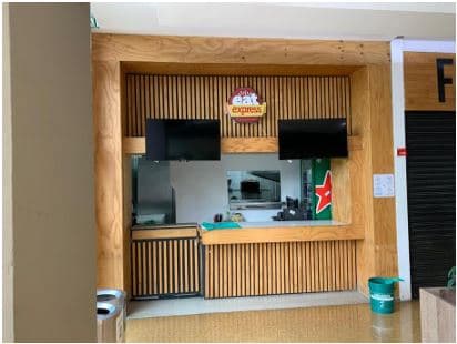 Local en arriendo en Perpetuo Socorro, Centro, Medellín — foto 1 de 11