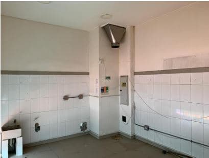 Local en arriendo en Perpetuo Socorro, Centro, Medellín — foto 2 de 11