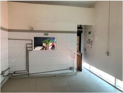 Local en arriendo en Perpetuo Socorro, Centro, Medellín — foto 3 de 11