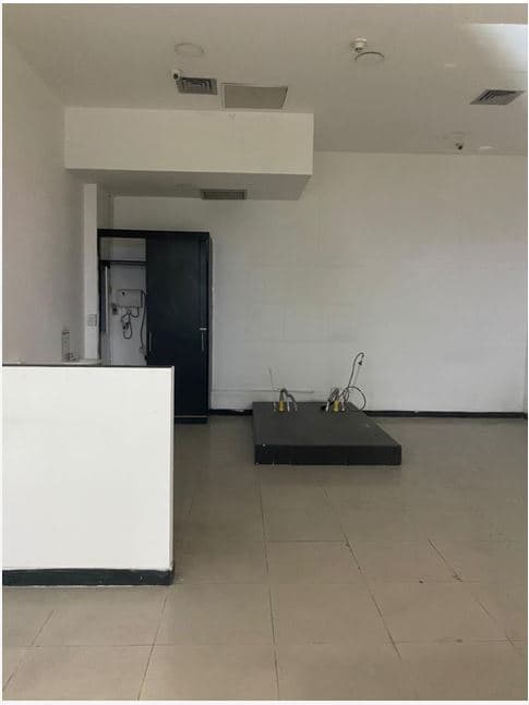 Local en arriendo en Perpetuo Socorro, Centro, Medellín — foto 2 de 8