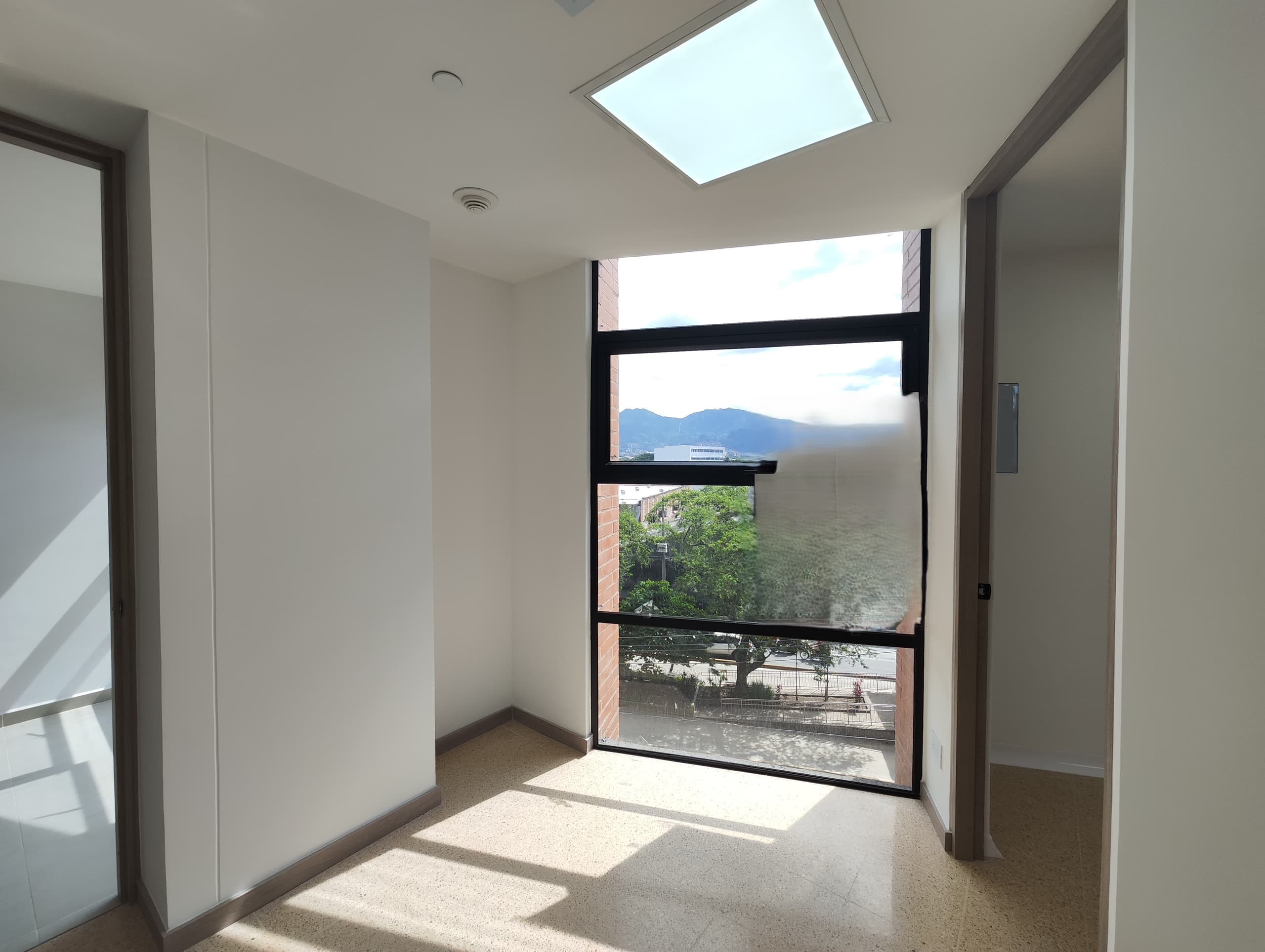 Consultorio en arriendo en San Diego, El Poblado, Medellín — foto 4 de 13