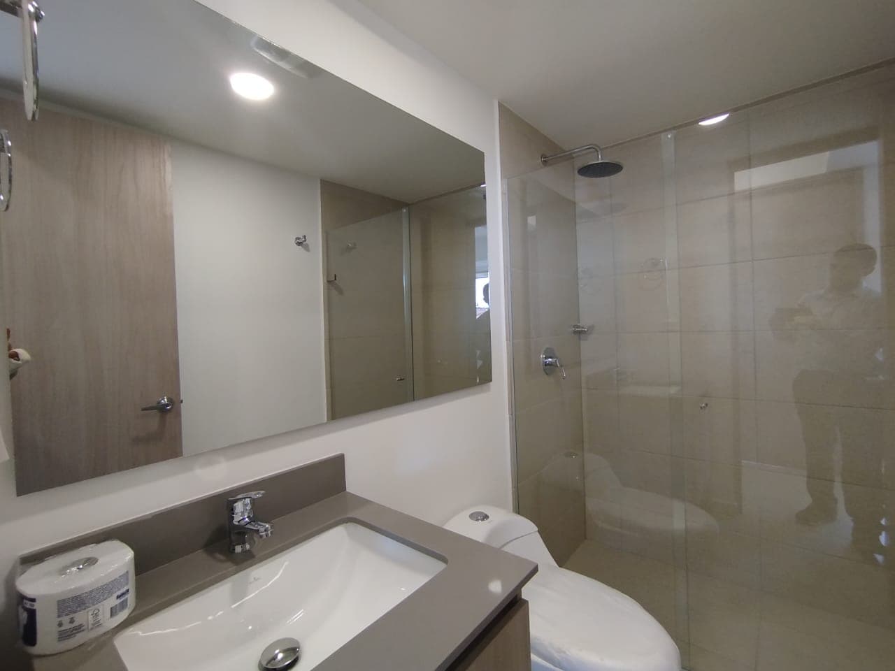 Apartamento en arriendo en Rionegro — foto 3 de 15