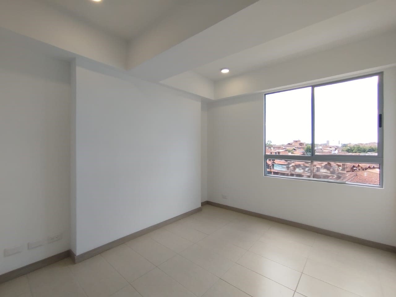 Apartamento en arriendo en Rionegro — foto 4 de 15
