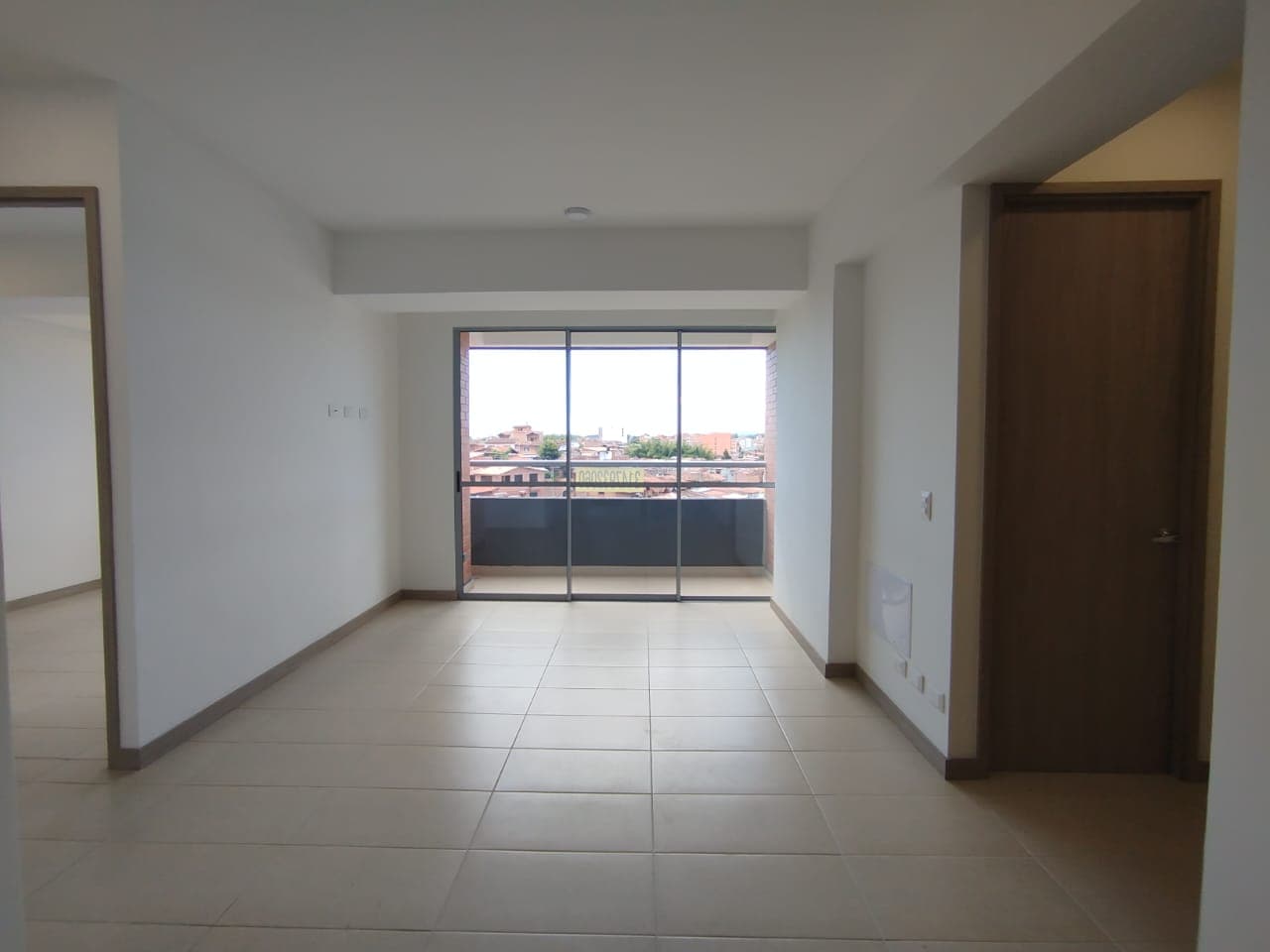 Apartamento en arriendo en Rionegro — foto 5 de 15