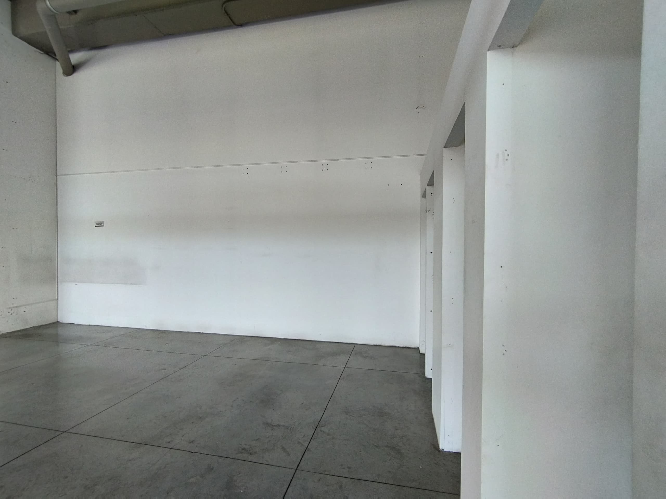 Local en arriendo en Playas De María, Sabaneta — foto 2 de 8