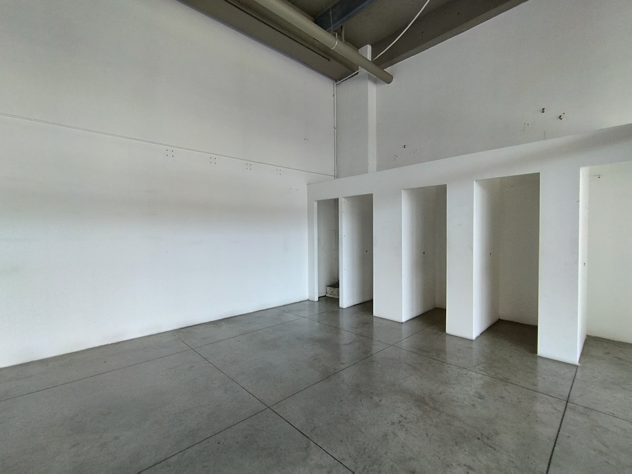 Local en arriendo en Playas De María, Sabaneta — foto 3 de 8