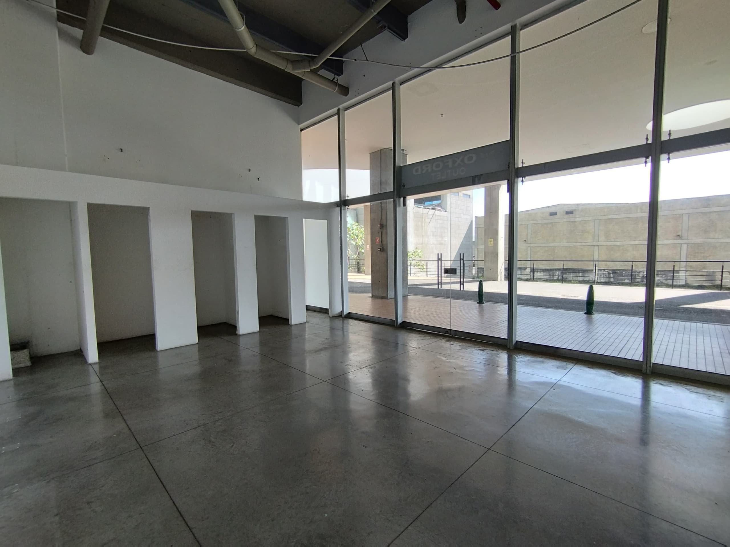 Local en arriendo en Playas De María, Sabaneta — foto 4 de 8
