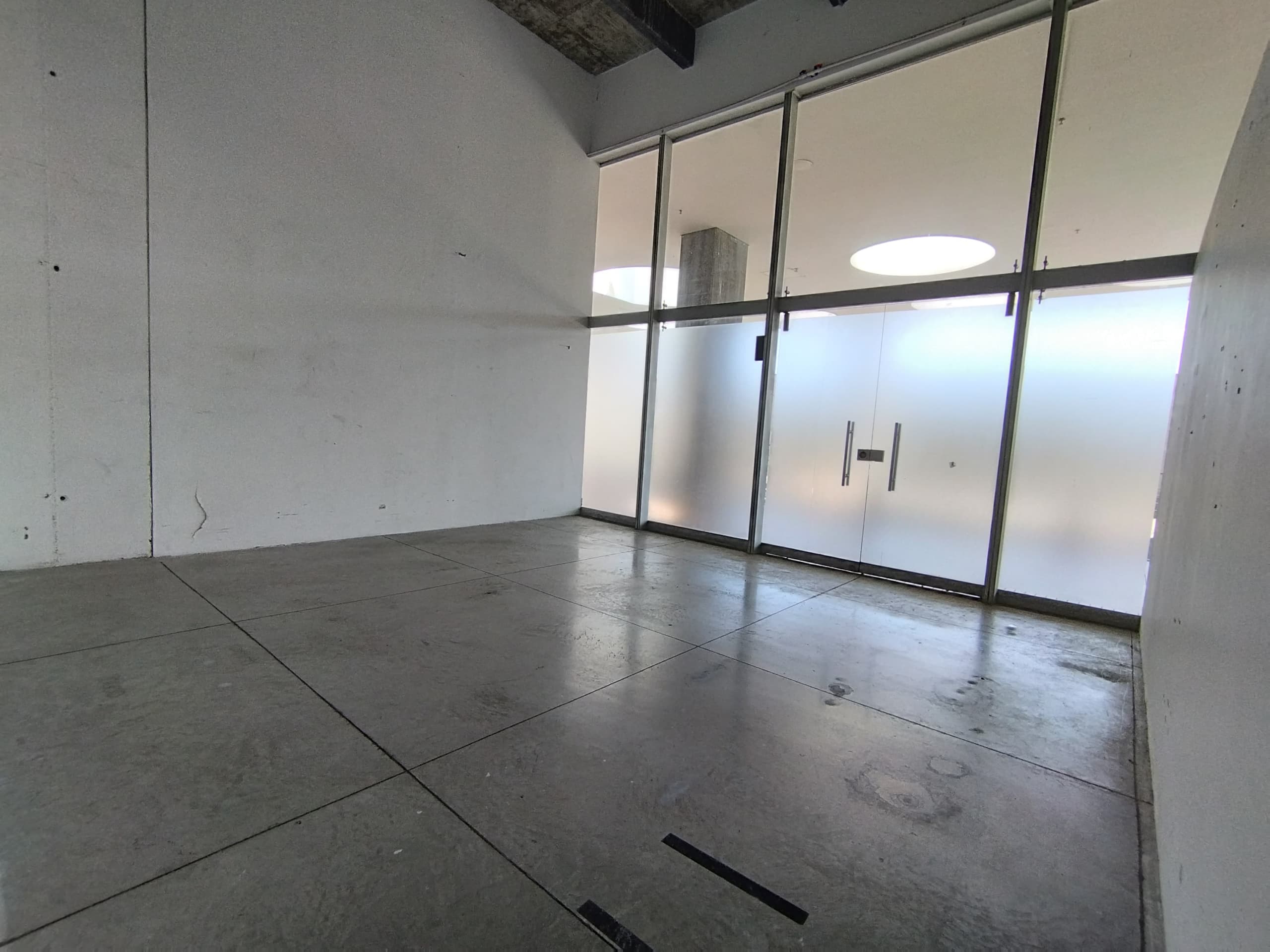 Local en arriendo en Playas De María, Sabaneta — foto 1 de 8