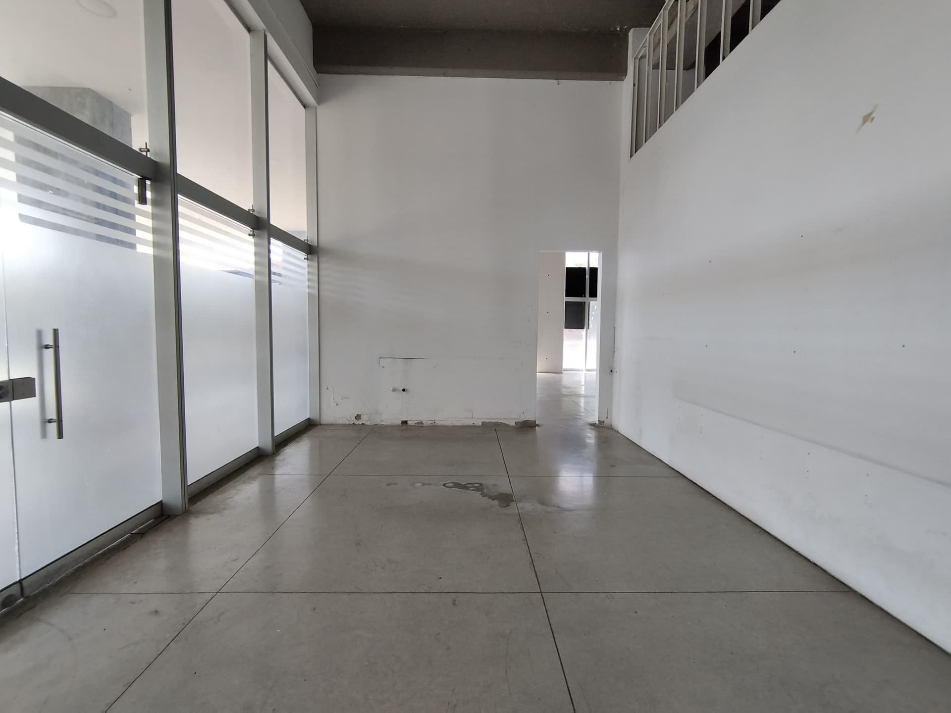 Local en arriendo en Playas De María, Sabaneta — foto 1 de 8