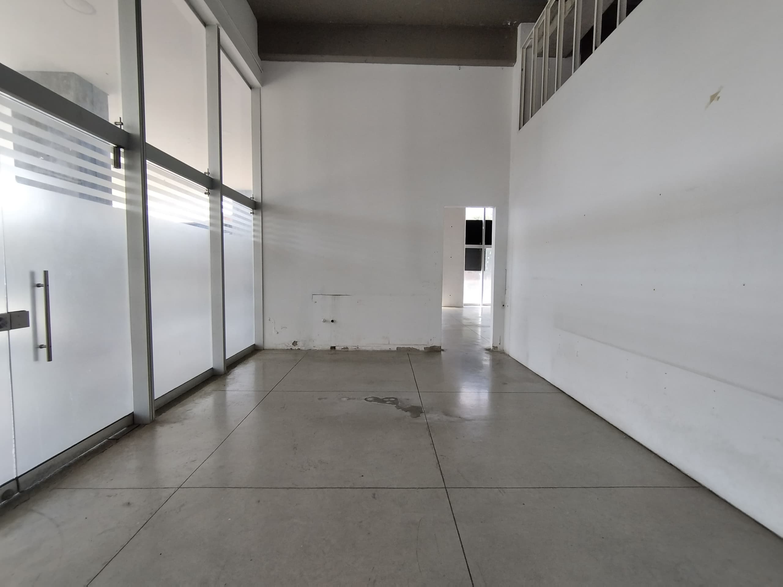 Local en arriendo en Playas De María, Sabaneta — foto 1 de 8