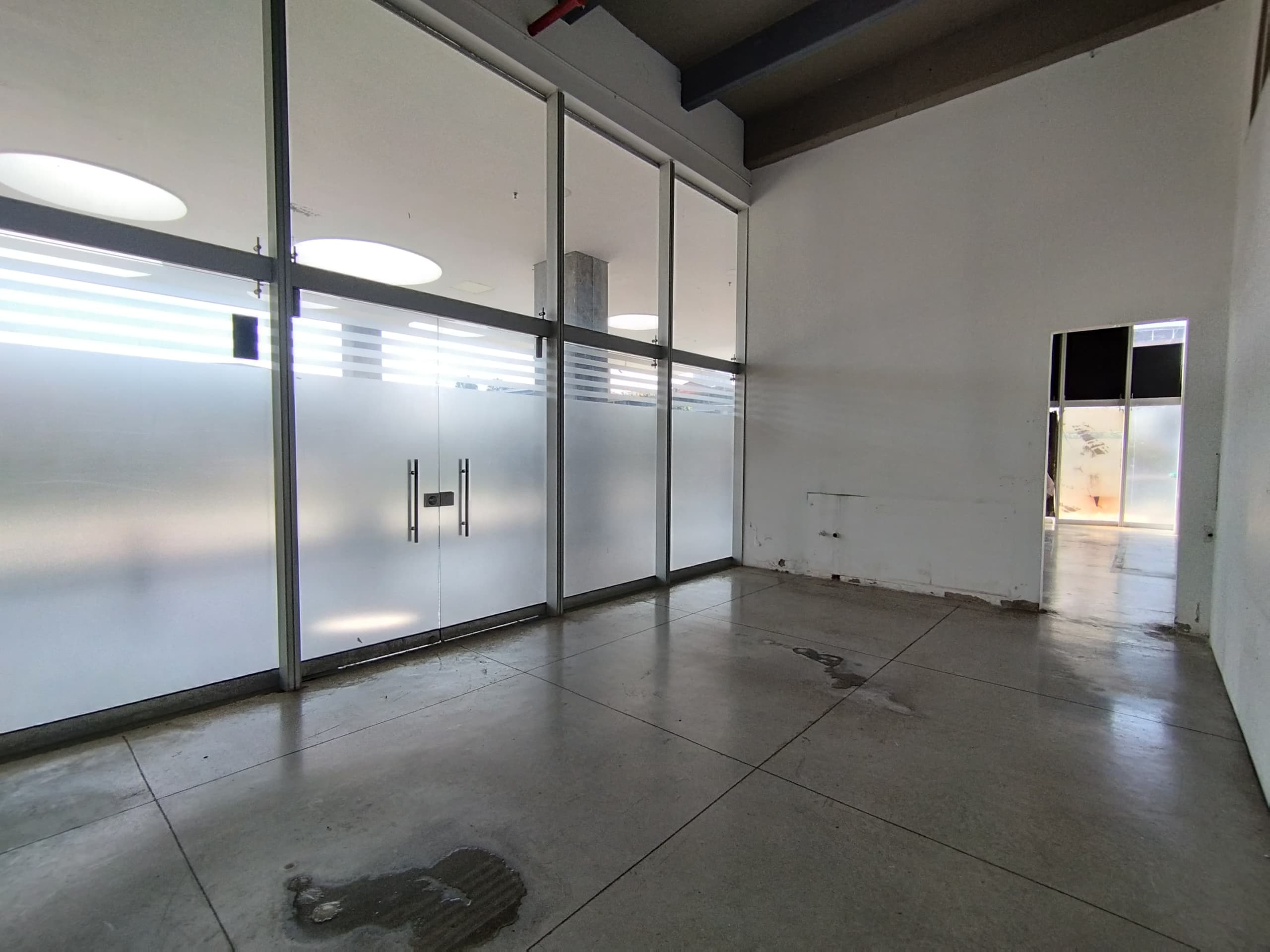 Local en arriendo en Playas De María, Sabaneta — foto 2 de 8
