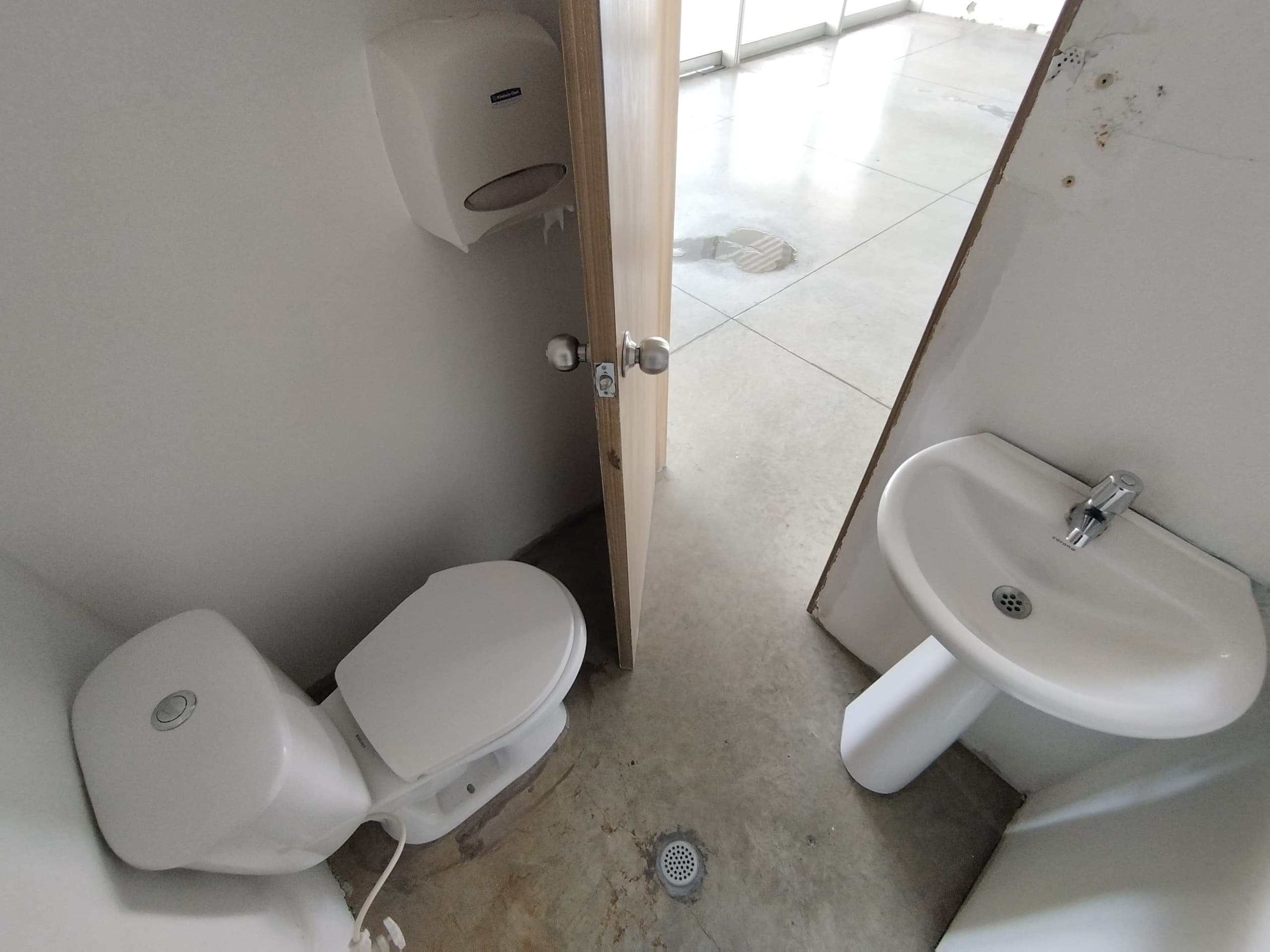 Local en arriendo en Playas De María, Sabaneta — foto 4 de 8