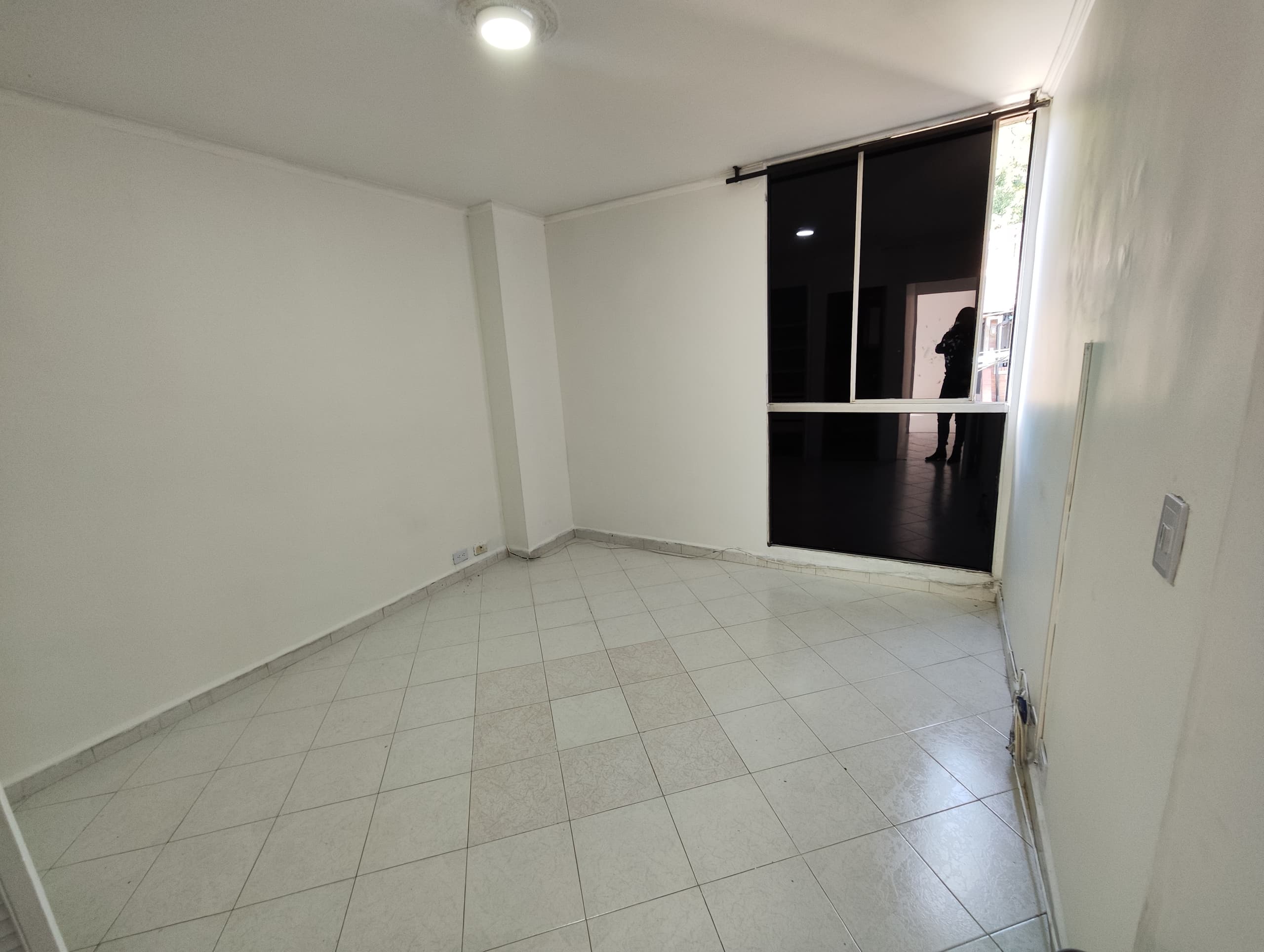 Apartamento en arriendo en Fátima Medellín, Belen — foto 3 de 12