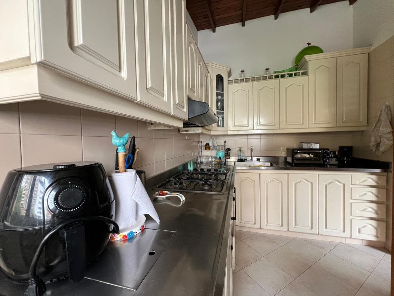 Apartamento en arriendo en El Tesoro, El Poblado, Medellín — foto 4 de 20