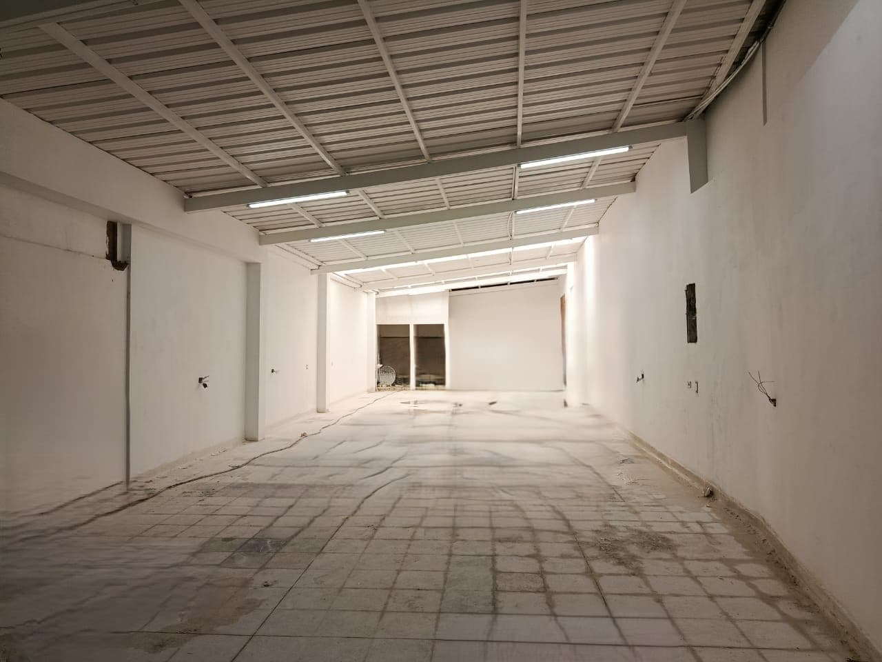 Local en arriendo en Marinilla — foto 2 de 8