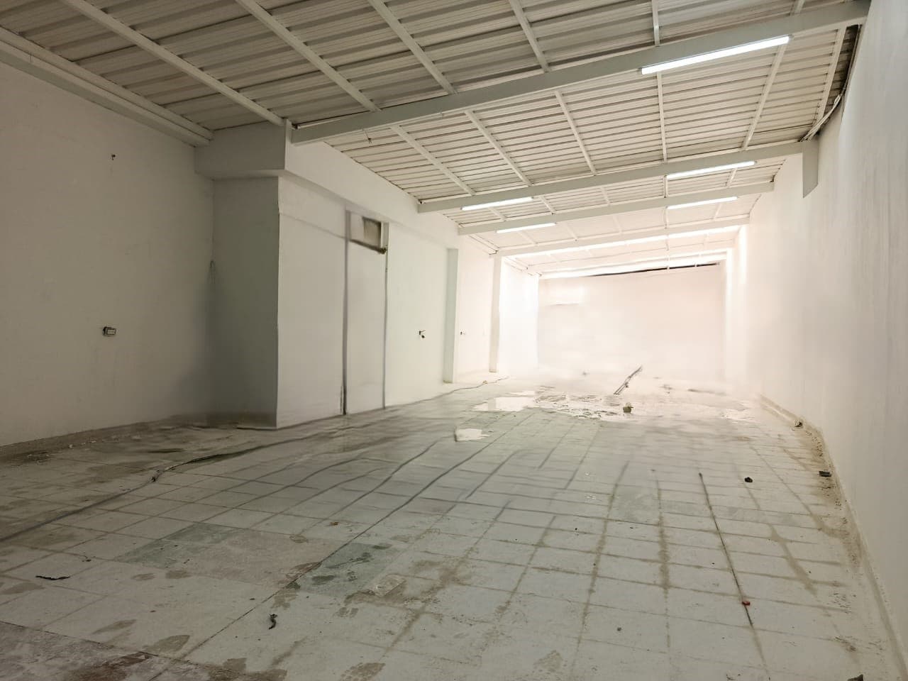 Local en arriendo en Marinilla — foto 3 de 8