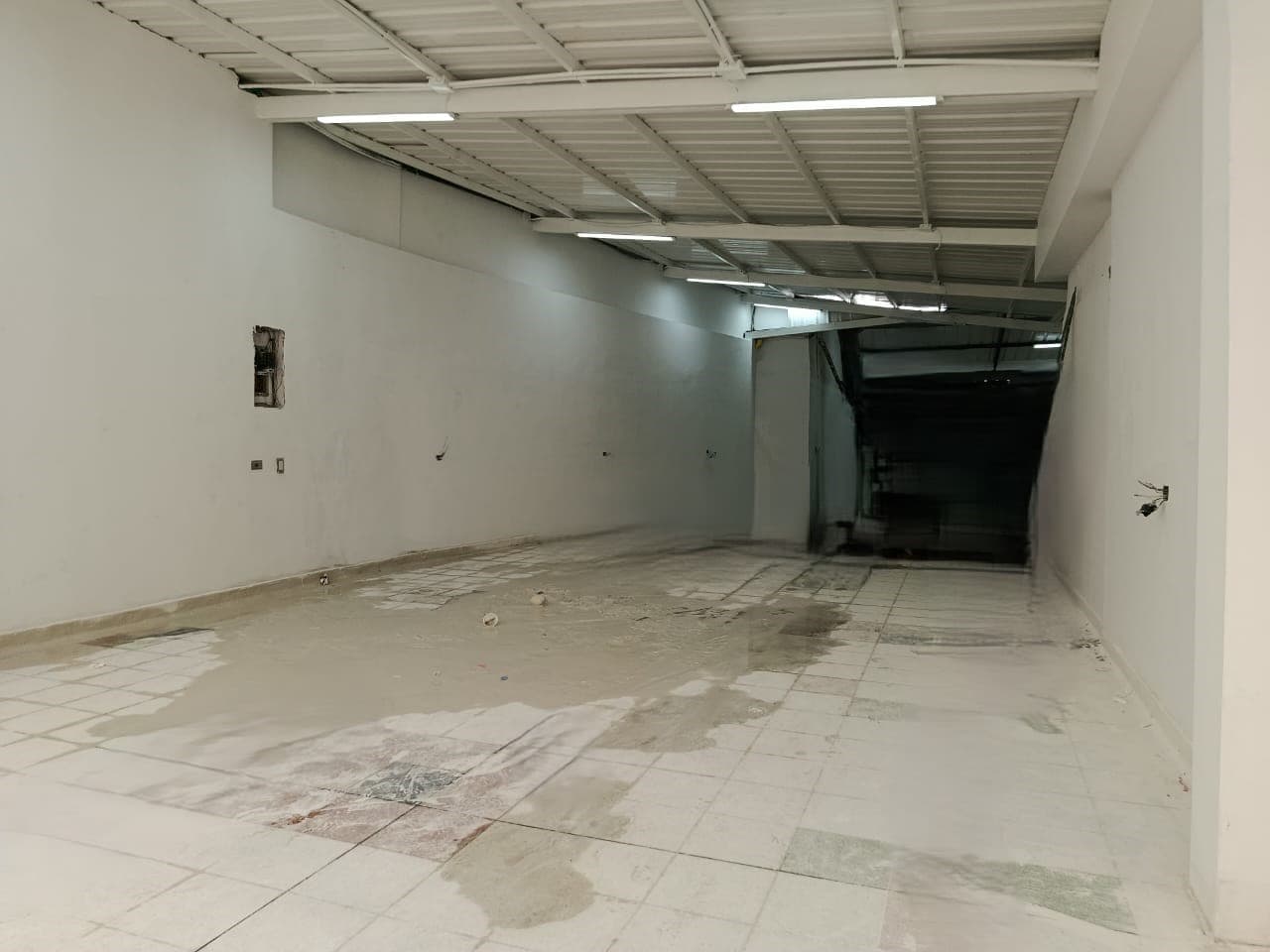 Local en arriendo en Marinilla — foto 4 de 8