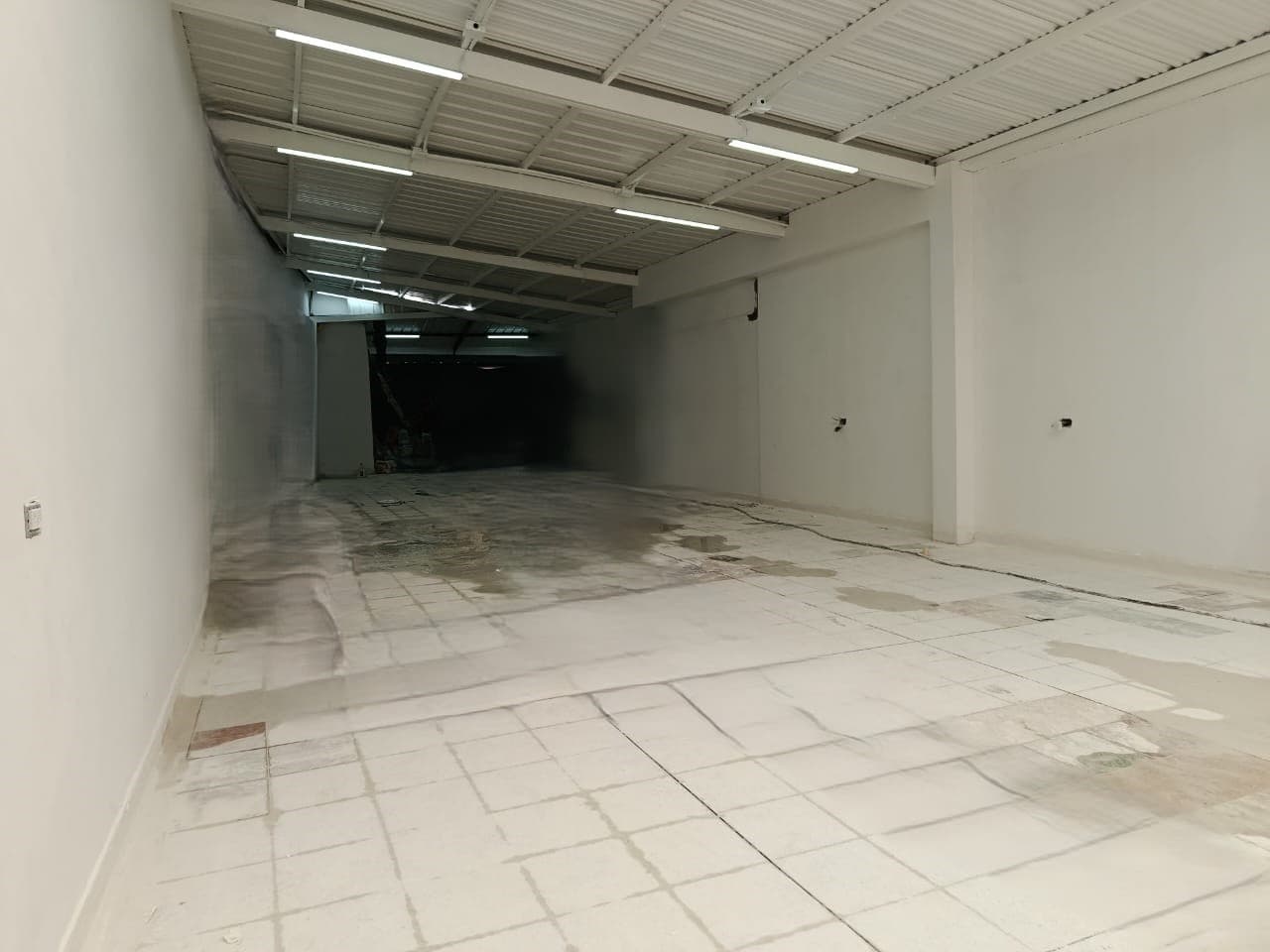 Local en arriendo en Marinilla — foto 5 de 8
