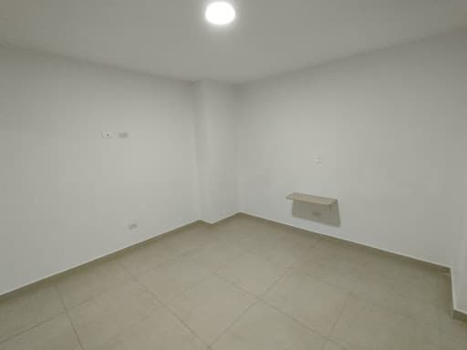 Apartaestudio en arriendo en El Nogal Los Almendros, Belen, Medellín — foto 1 de 10