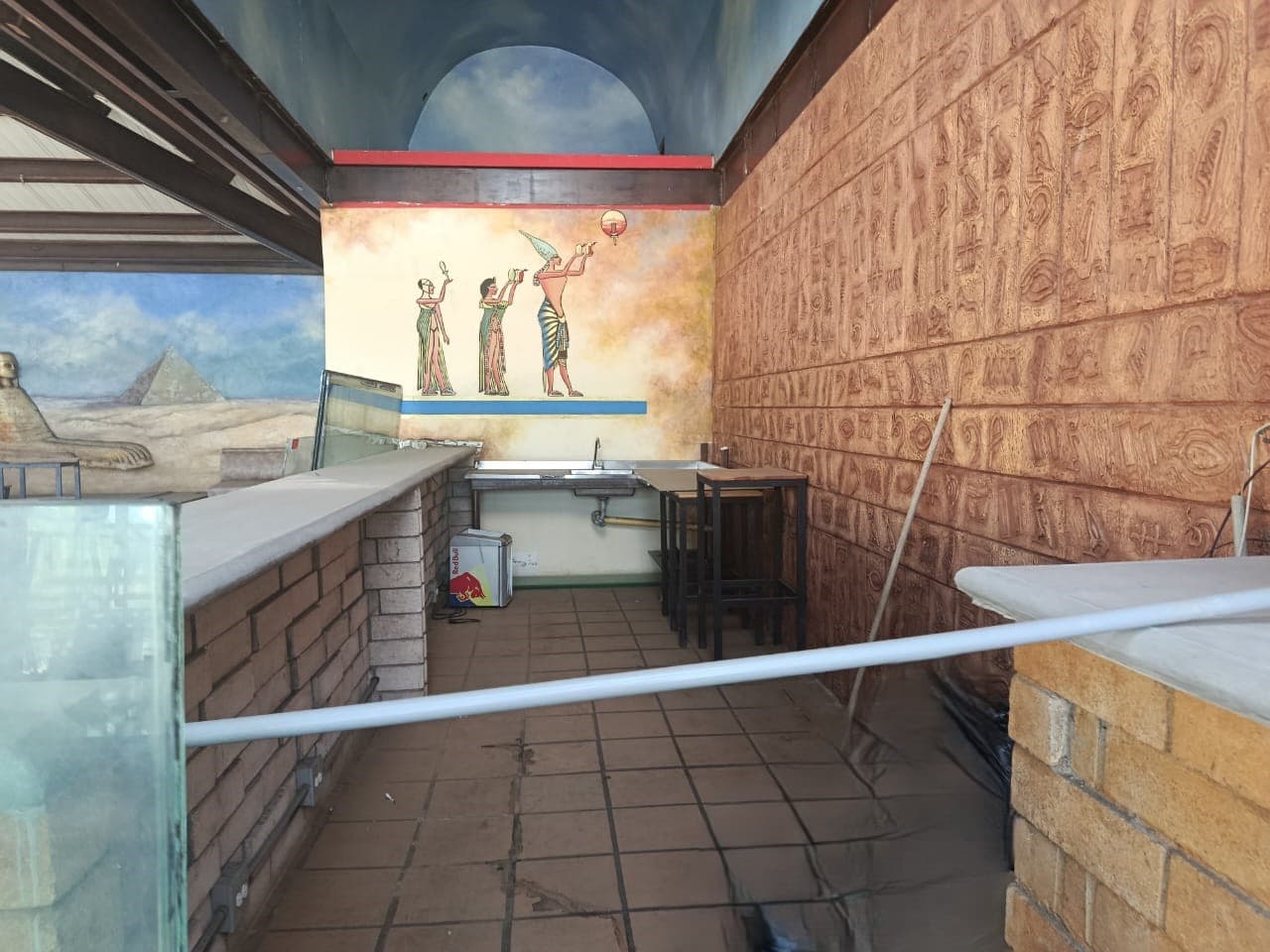 Local en arriendo en Marinilla — foto 4 de 12