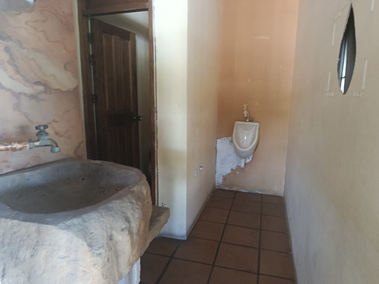 Local en arriendo en Marinilla — foto 5 de 12