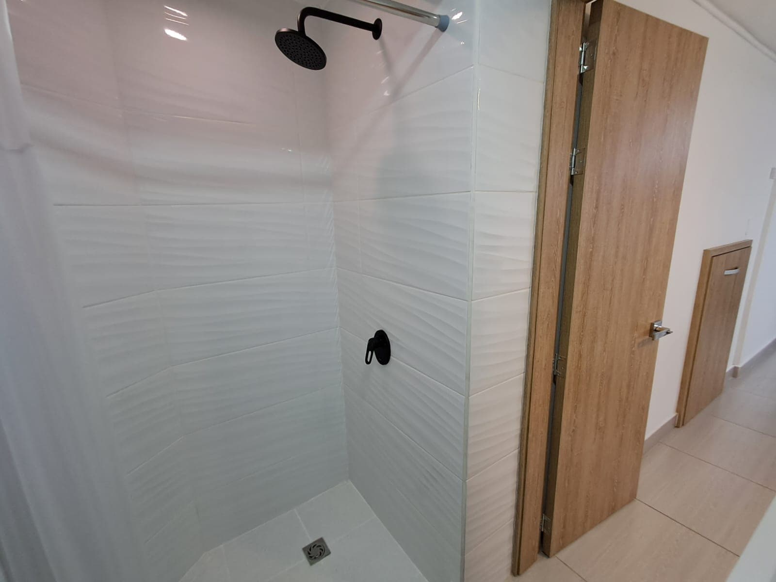 Apartaestudio en arriendo en Fátima, Belen, Medellín — foto 3 de 19