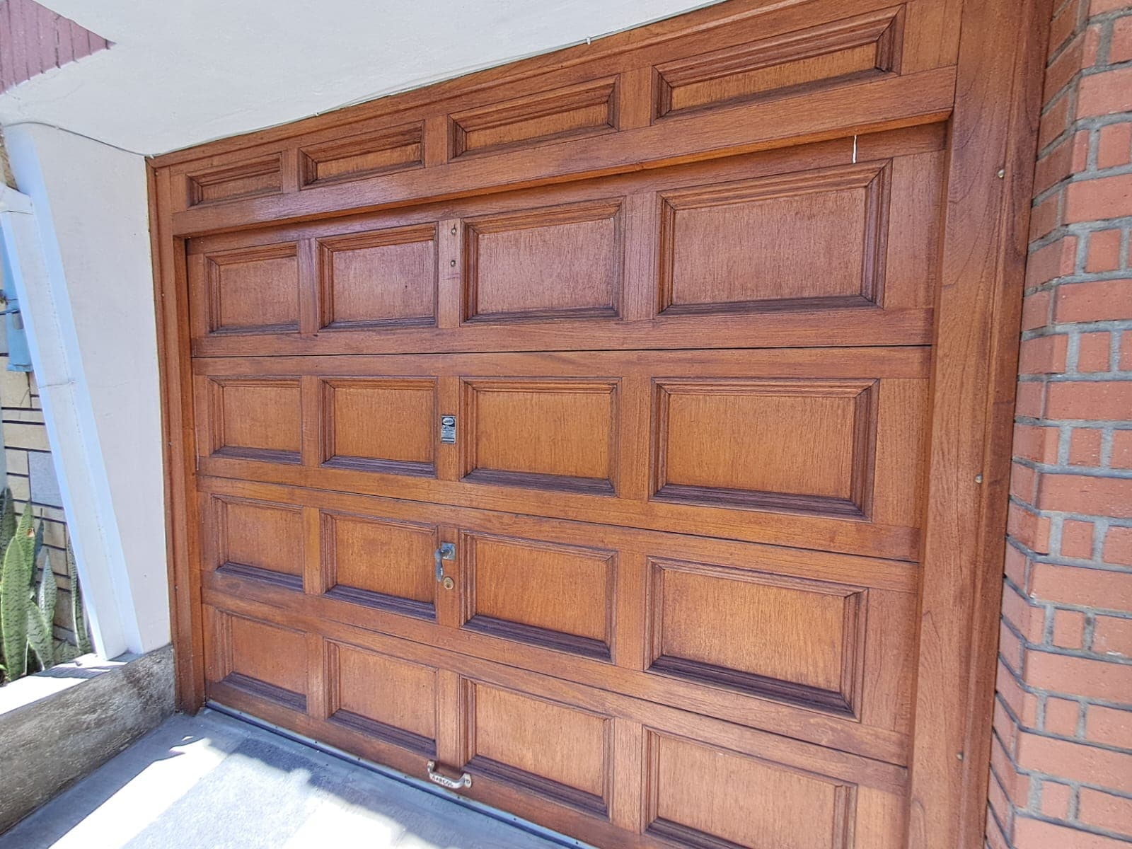 Apartaestudio en arriendo en Fátima, Belen, Medellín — foto 4 de 19