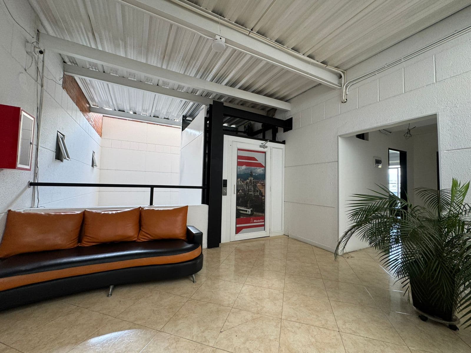 Local en arriendo en Laureles, Medellín — foto 4 de 20