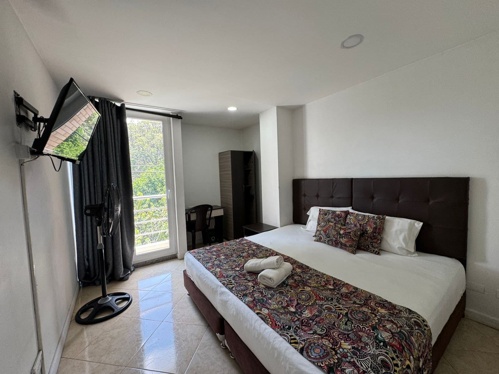 Local en arriendo en Laureles, Medellín — foto 5 de 20