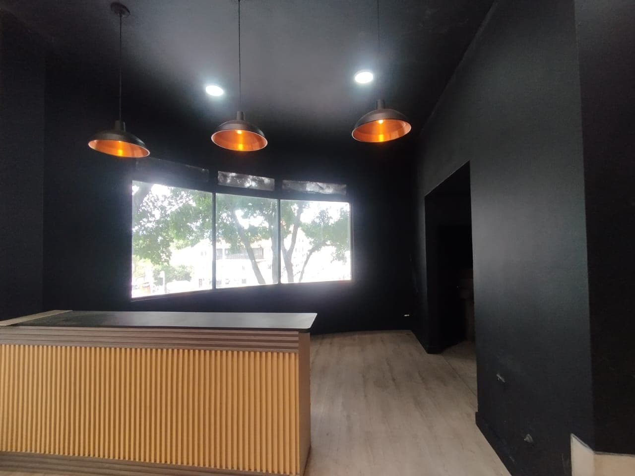 Edificio en arriendo en Villa Nueva, Centro, Medellín — foto 4 de 20