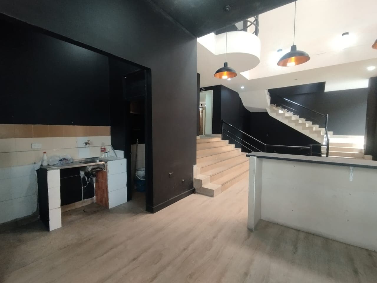Edificio en arriendo en Villa Nueva, Centro, Medellín — foto 5 de 20