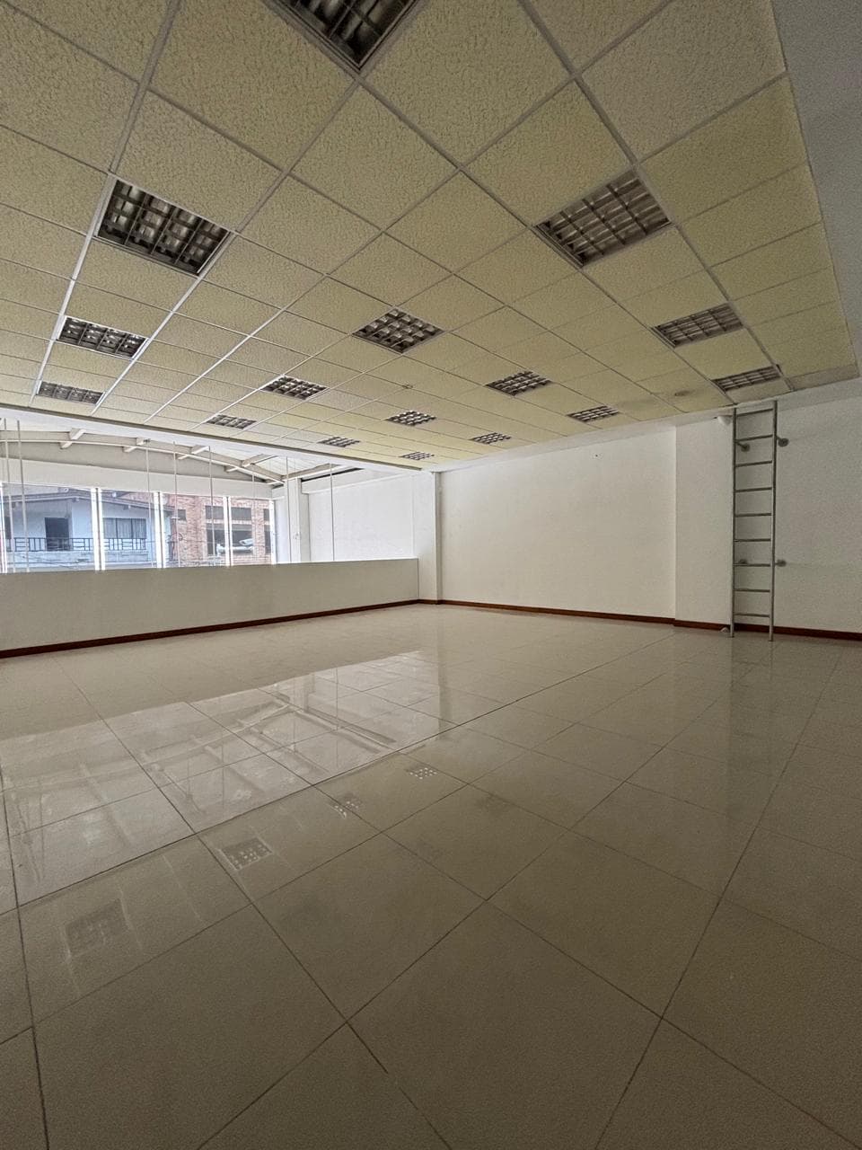 Local en arriendo en Centro, Itagui — foto 5 de 13