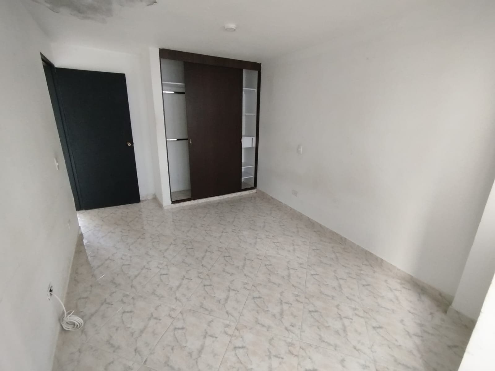 Apartamento en arriendo en La Estrella — foto 4 de 9