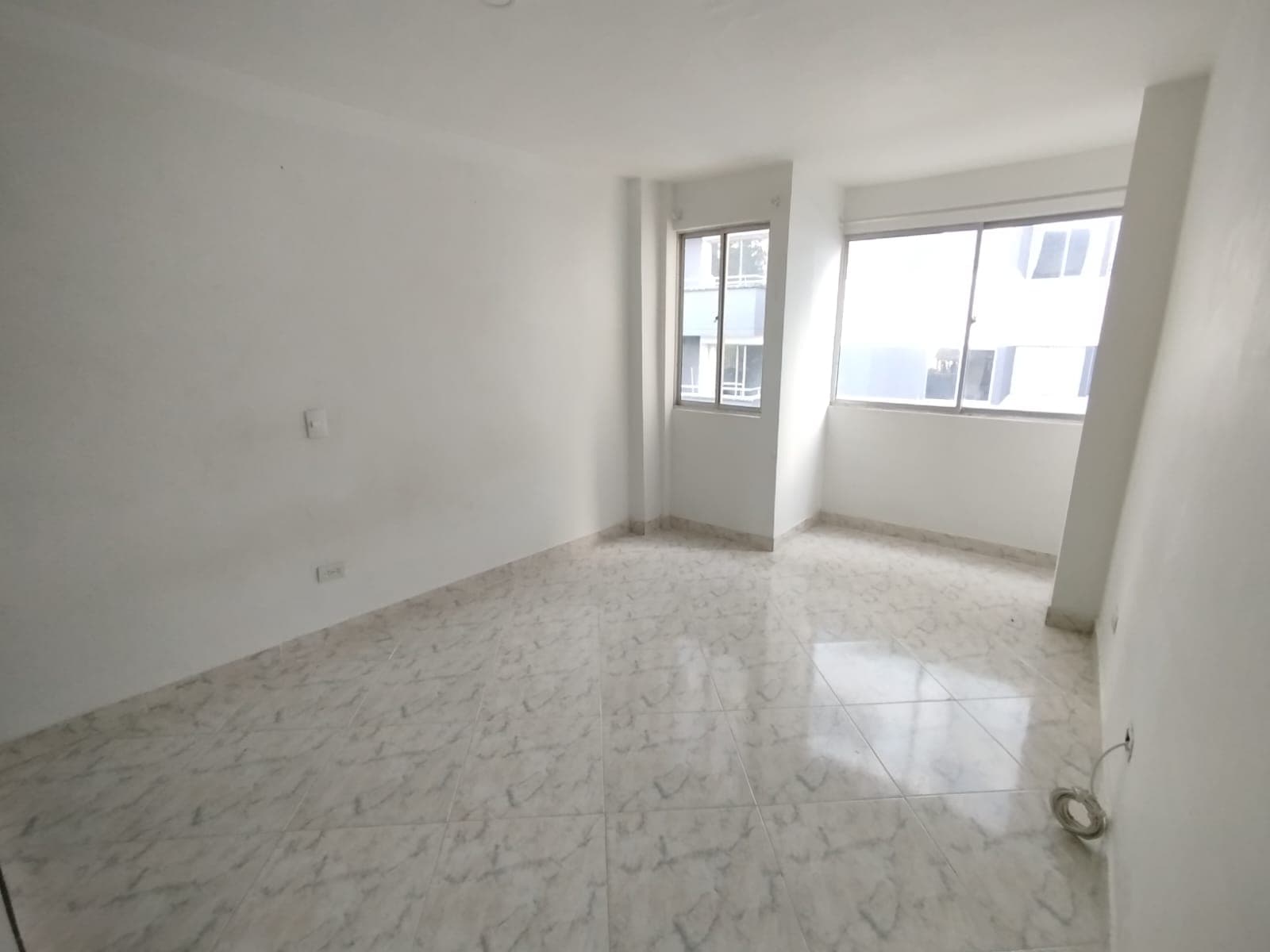 Apartamento en arriendo en La Estrella — foto 5 de 9