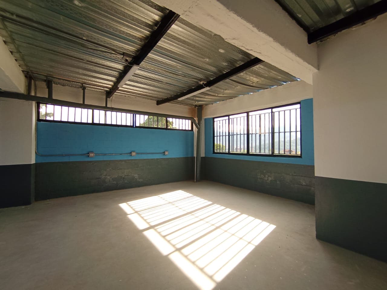 Bodega en arriendo en Prado, Centro, Medellín — foto 4 de 14