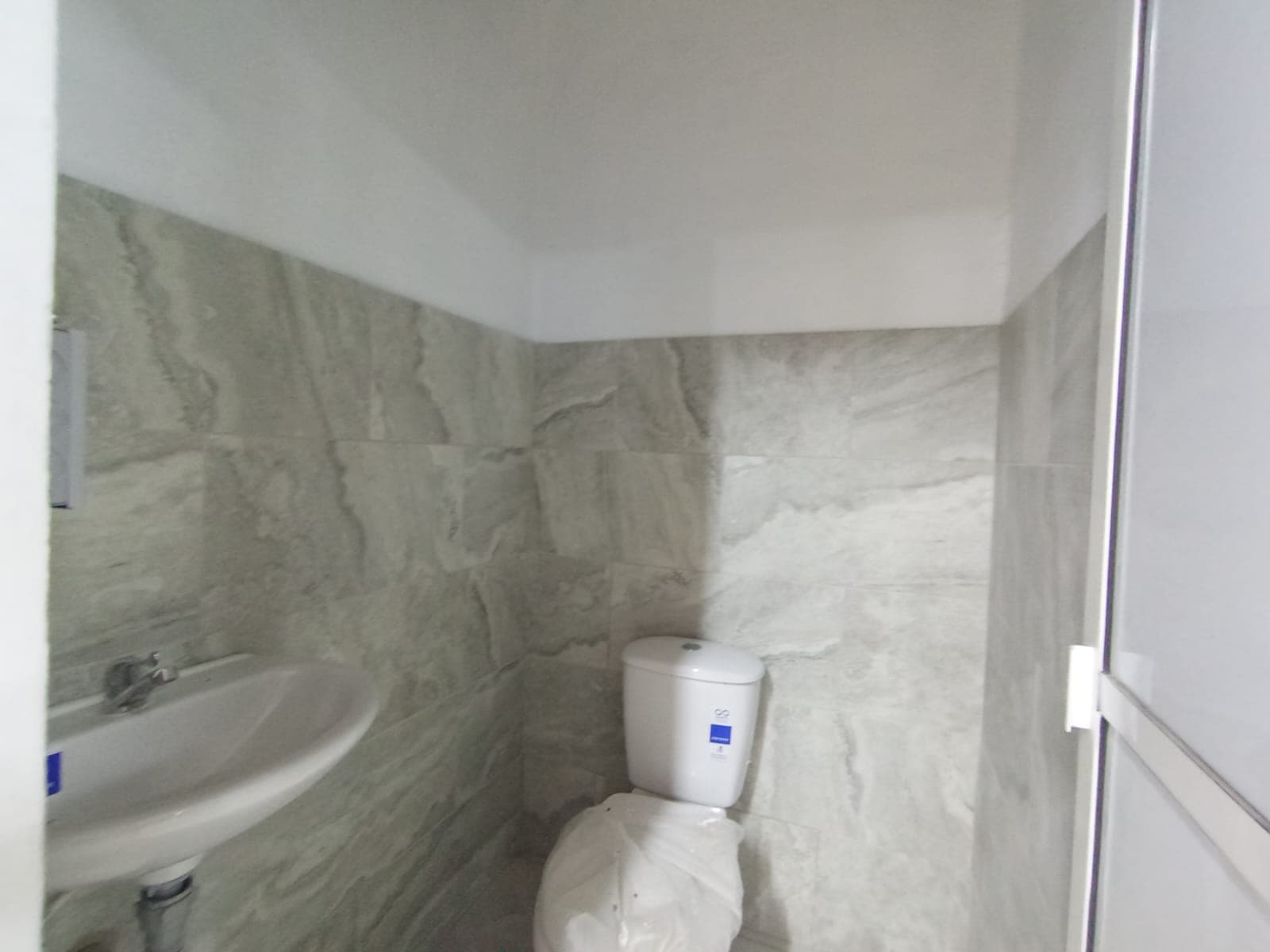 Bodega en arriendo en Prado, Centro, Medellín — foto 5 de 16