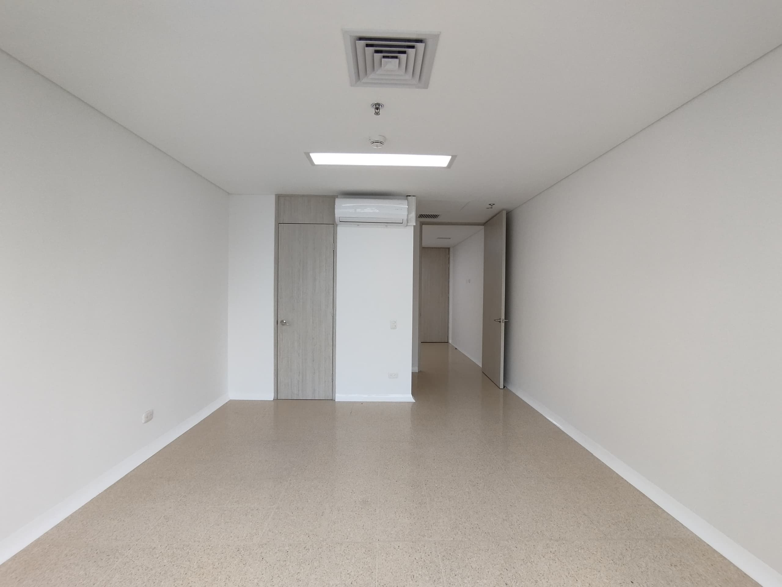 Consultorio en arriendo en Primavera, Envigado — foto 4 de 9