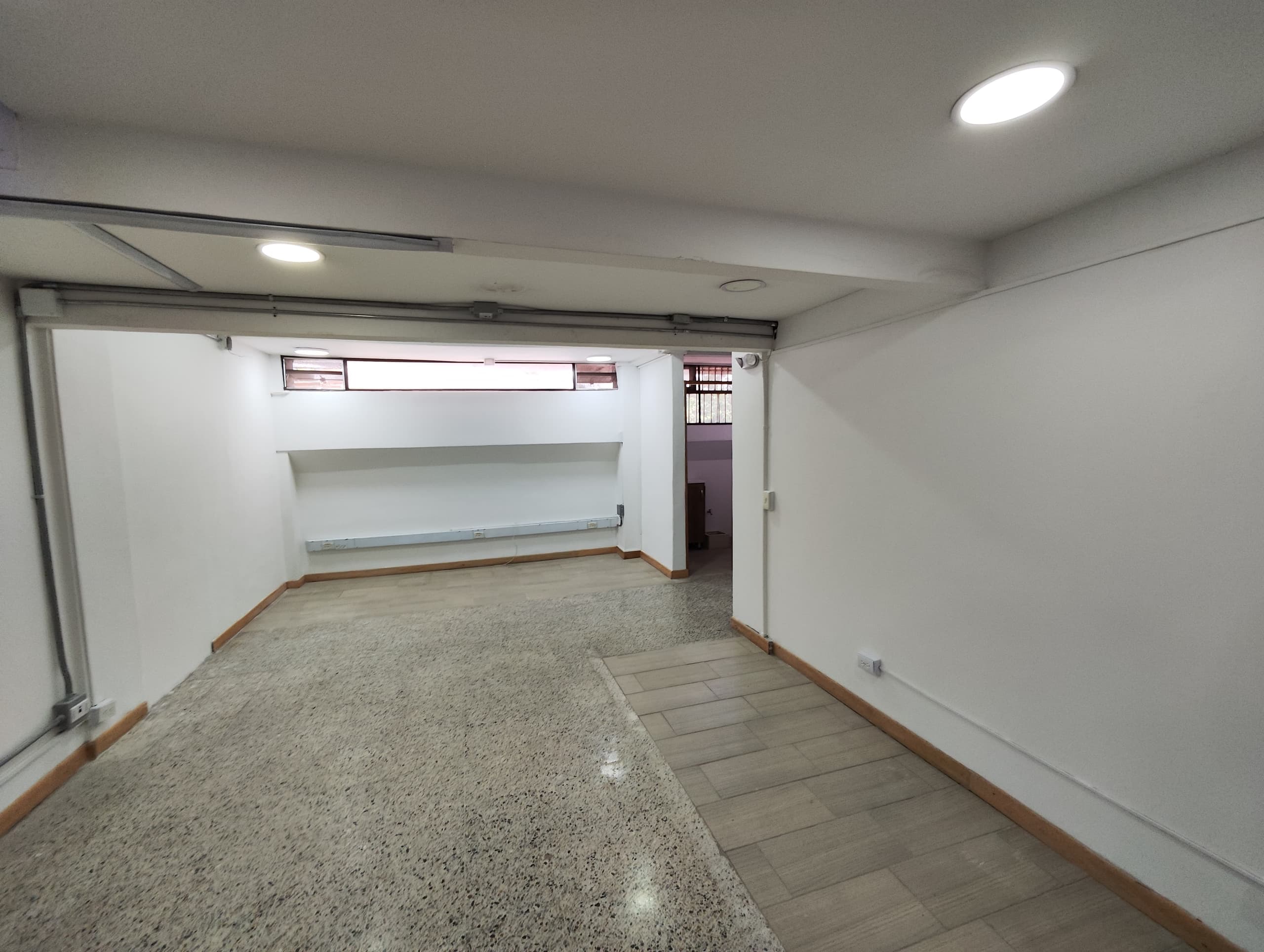 Oficina en arriendo en Villa Grande, Envigado — foto 2 de 10