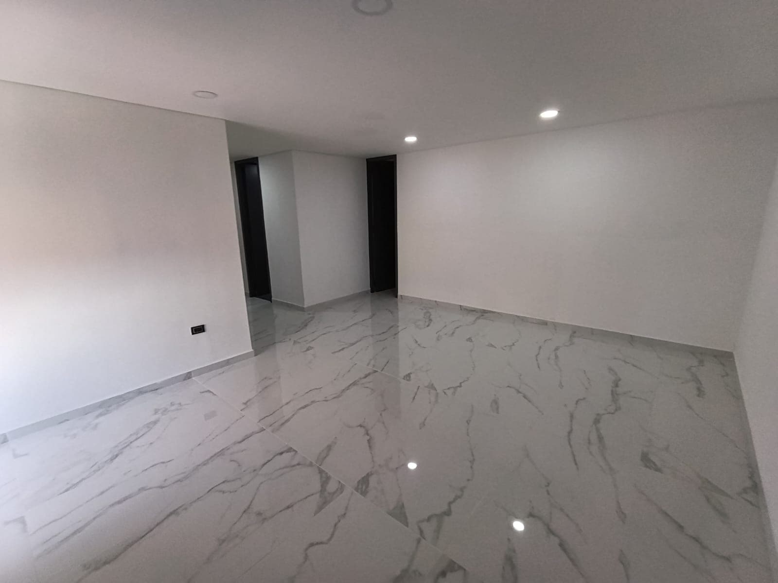 Apartamento en arriendo en Laureles, Medellín — foto 4 de 20