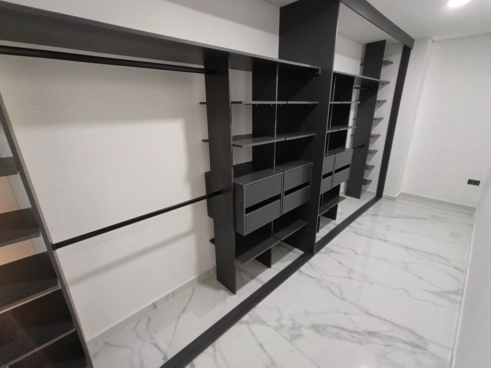Apartamento en arriendo en Laureles, Medellín — foto 5 de 20