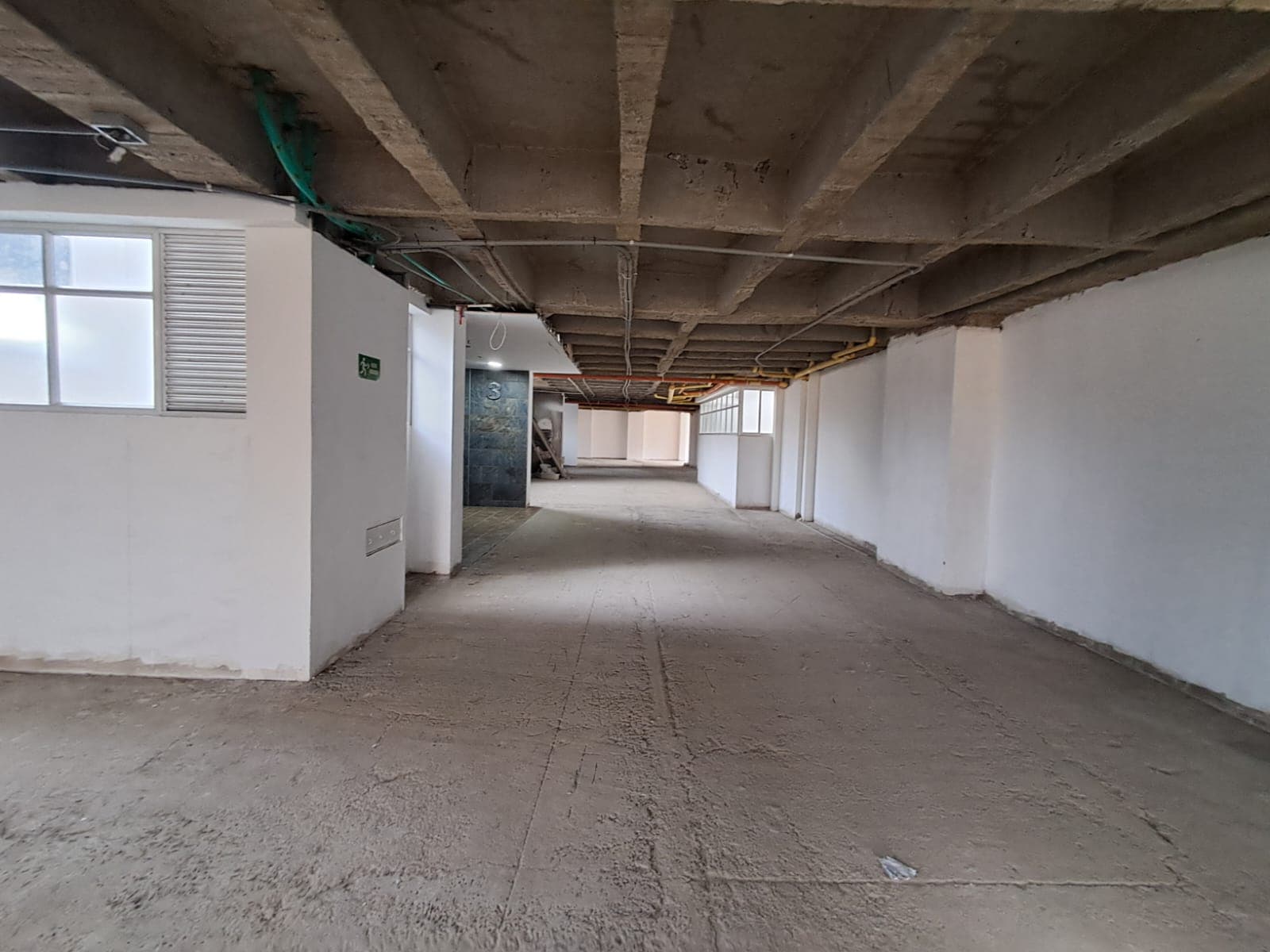 Local en arriendo en Bello — foto 4 de 8