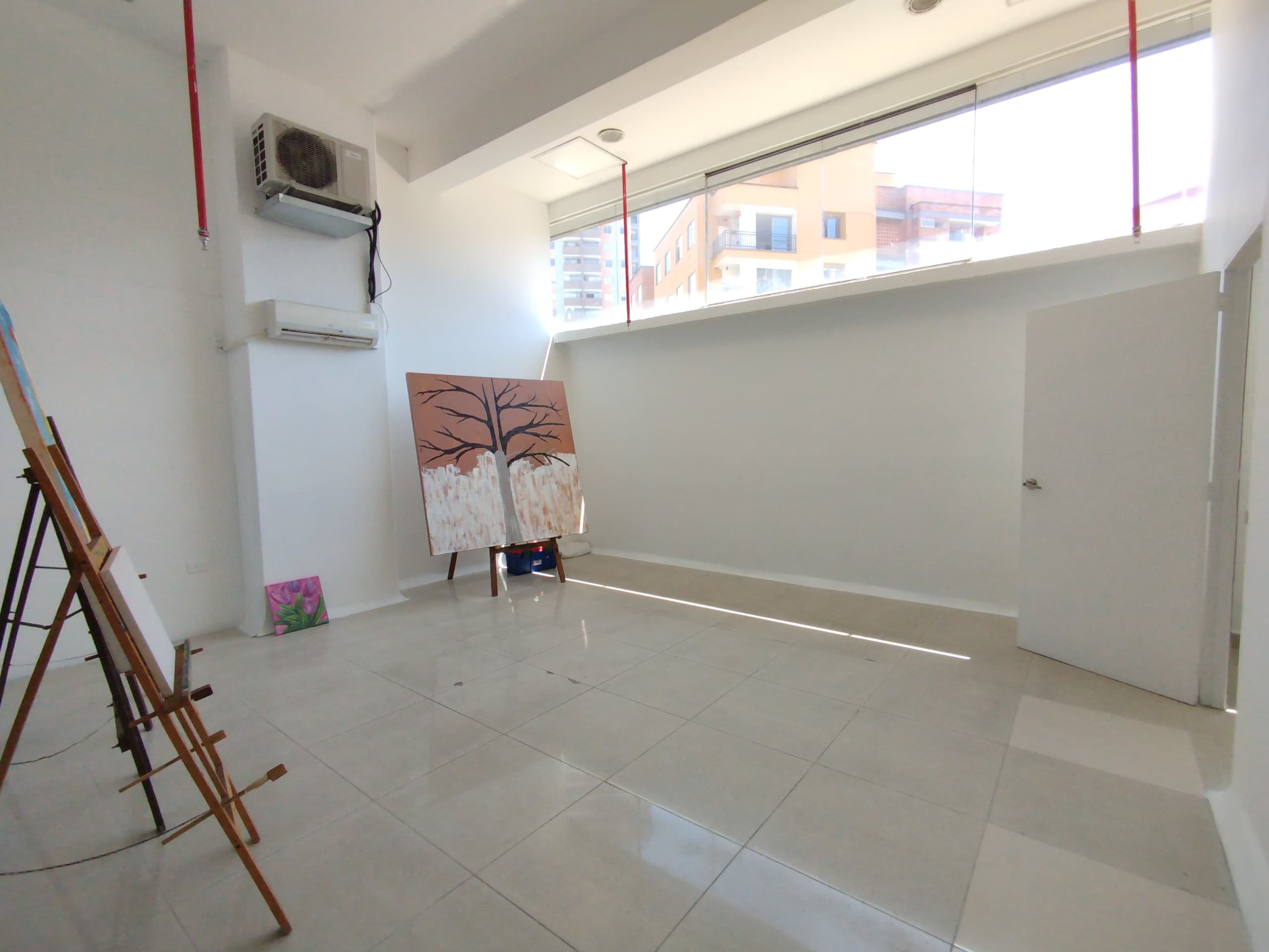 Local en arriendo en Aves María, Sabaneta — foto 3 de 8
