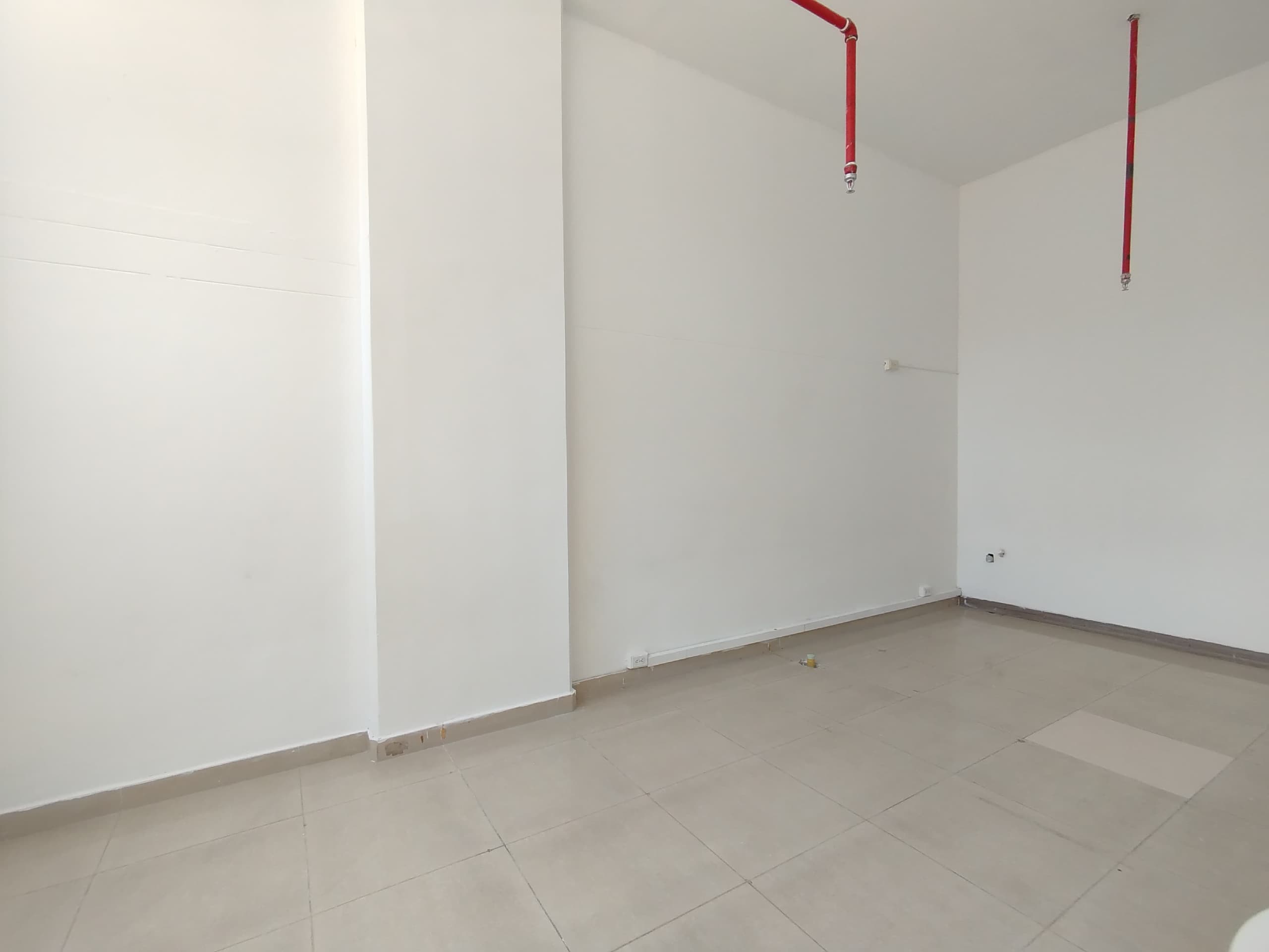 Local en arriendo en Aves María, Sabaneta — foto 4 de 8