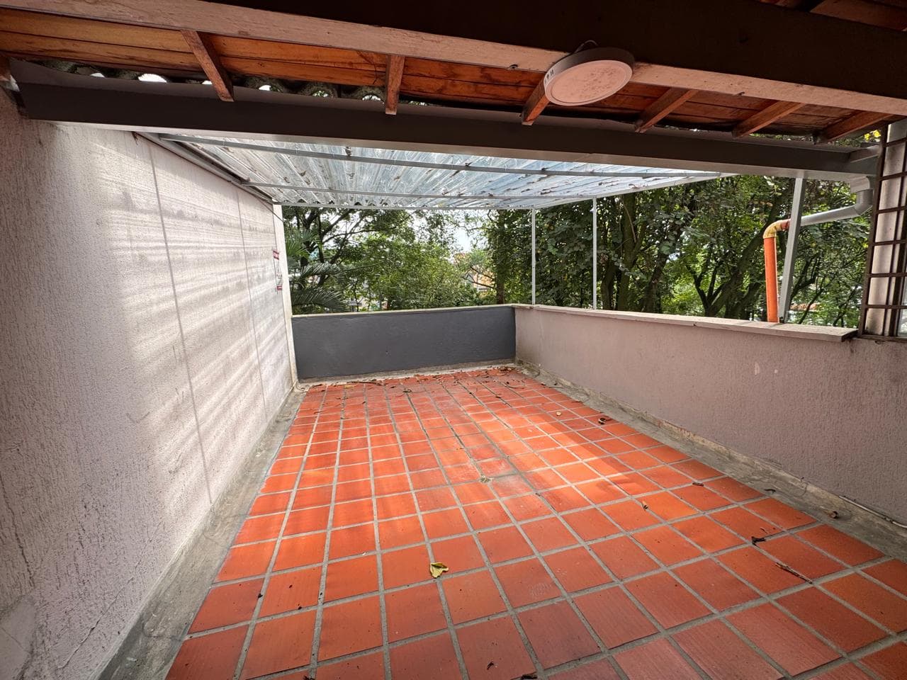 Oficina en arriendo en Manila, El Poblado, Medellín — foto 2 de 13