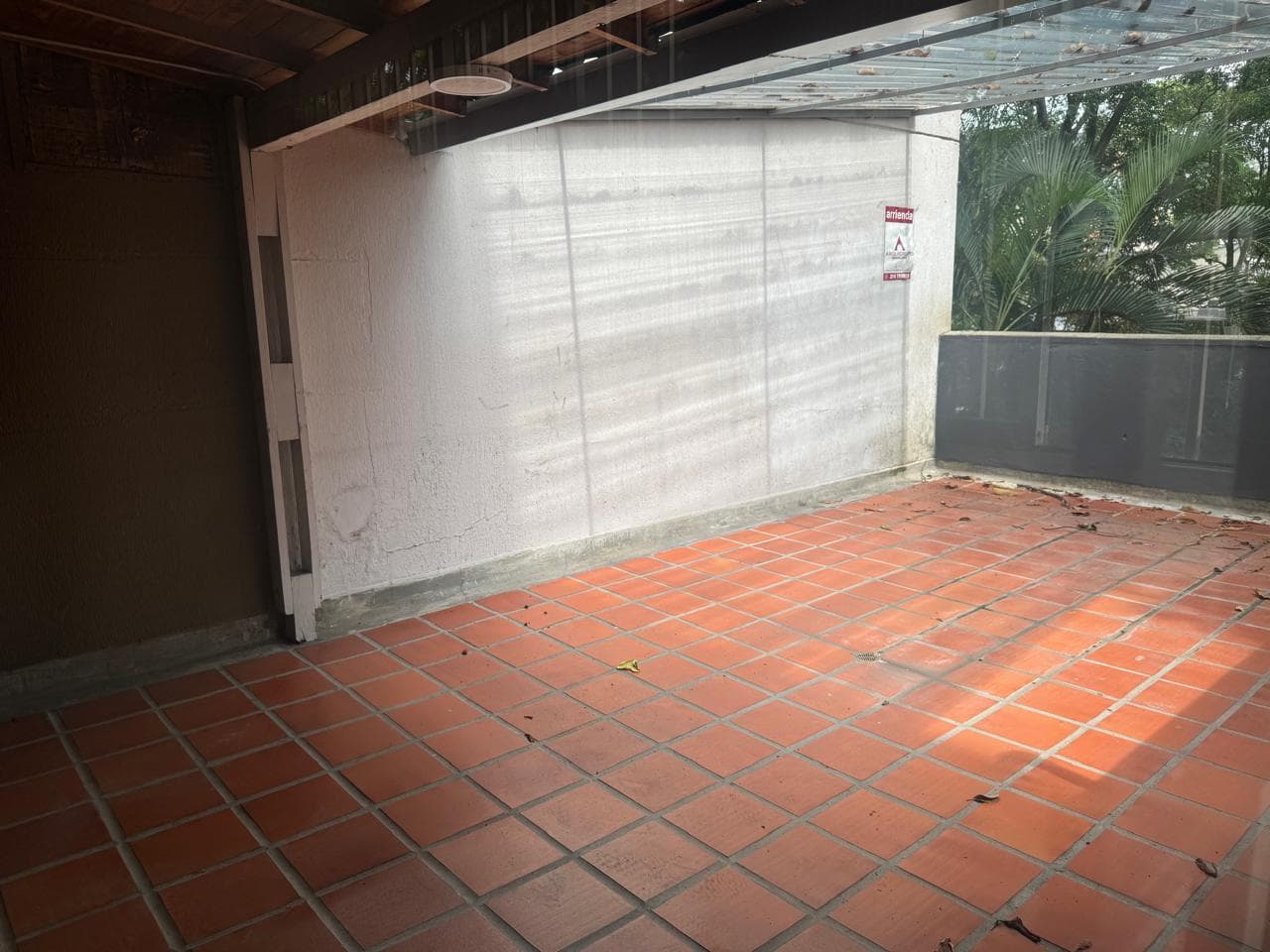 Oficina en arriendo en Manila, El Poblado, Medellín — foto 3 de 13