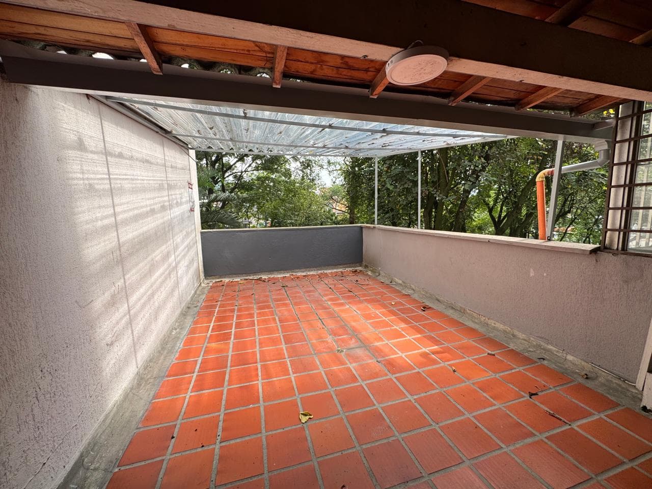 Oficina en arriendo en Manila, El Poblado, Medellín — foto 4 de 13