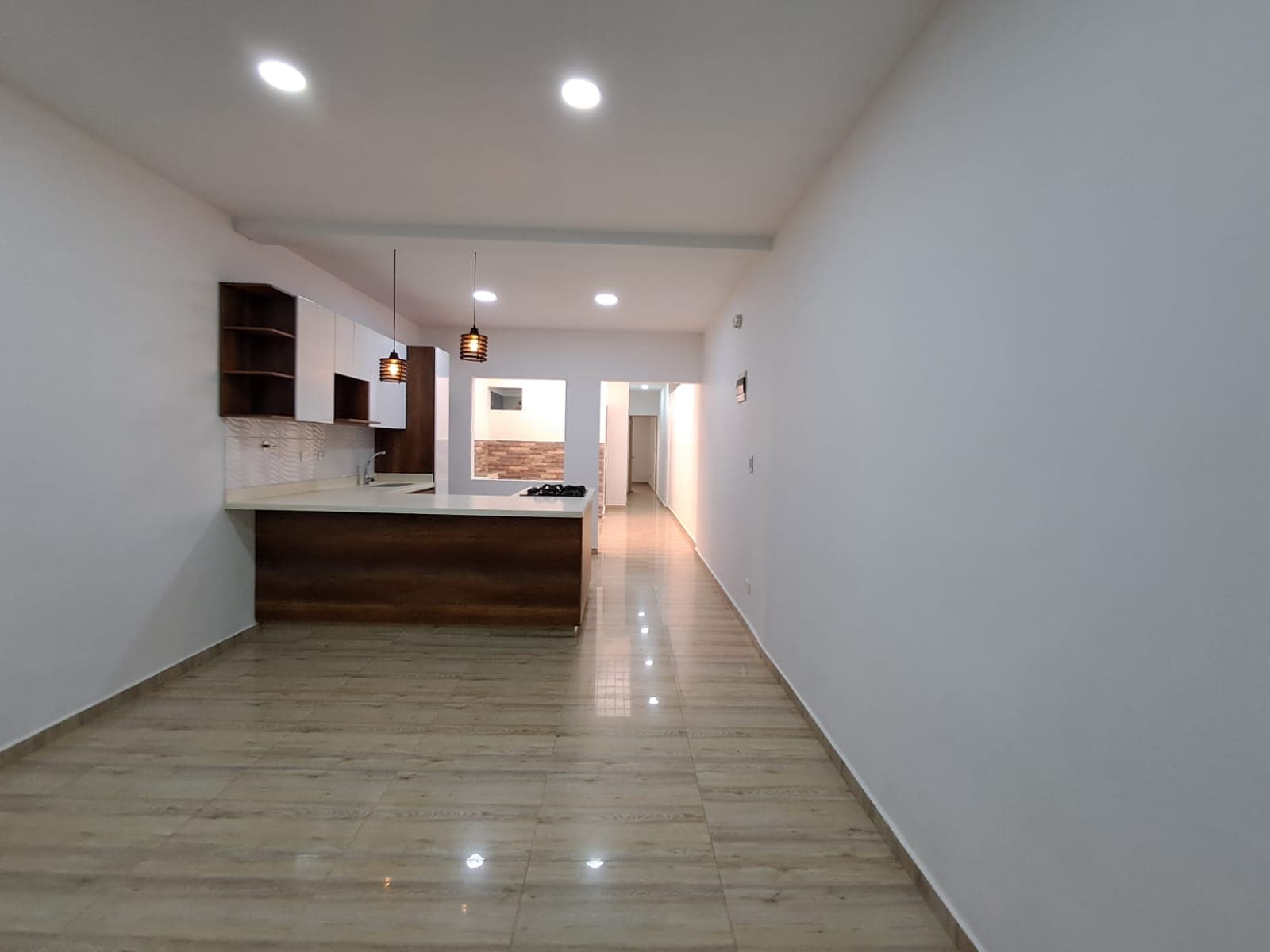 Apartamento en arriendo en Granada, Belen, Medellín — foto 4 de 20