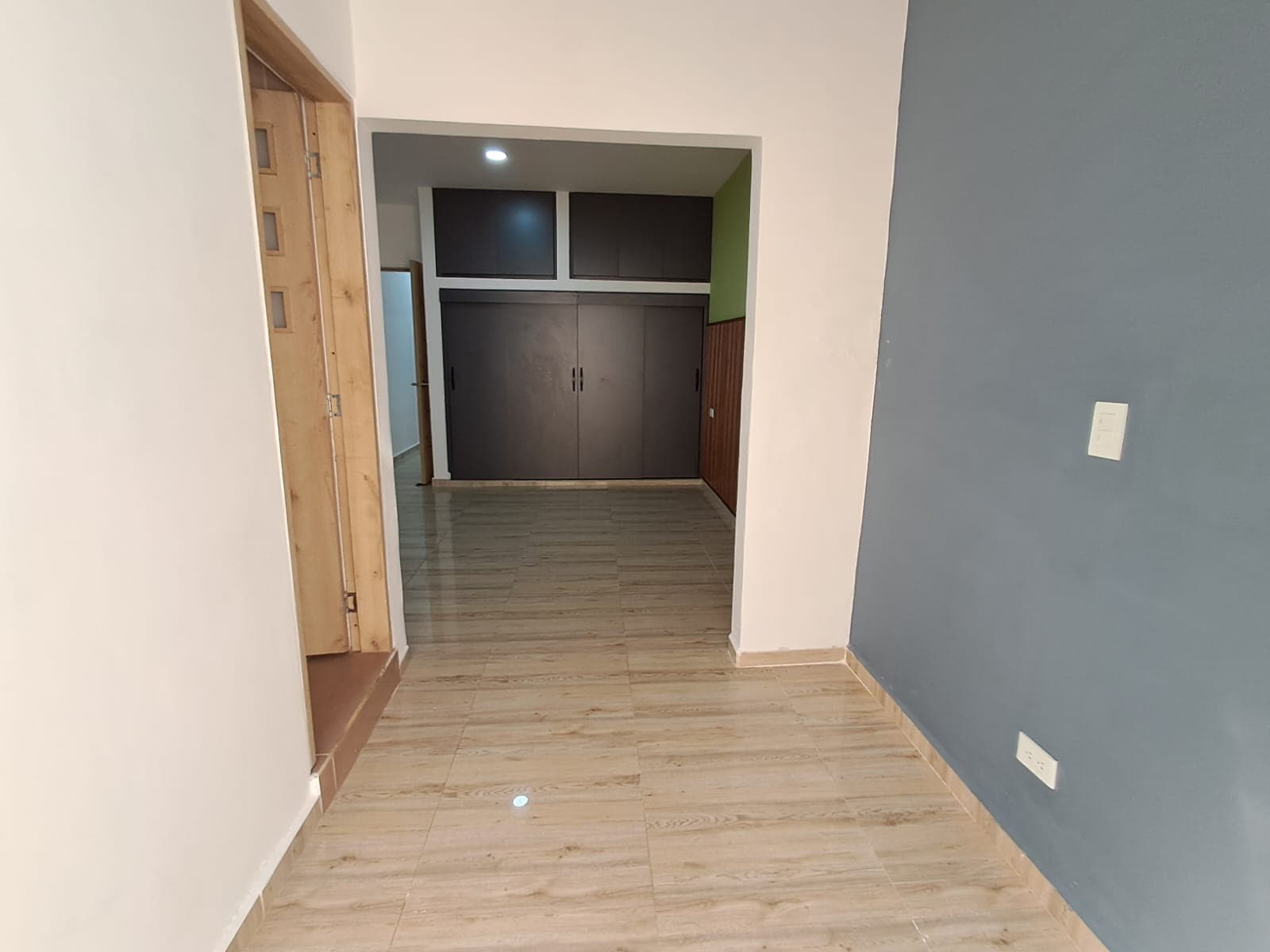 Apartamento en arriendo en Granada, Belen, Medellín — foto 5 de 20