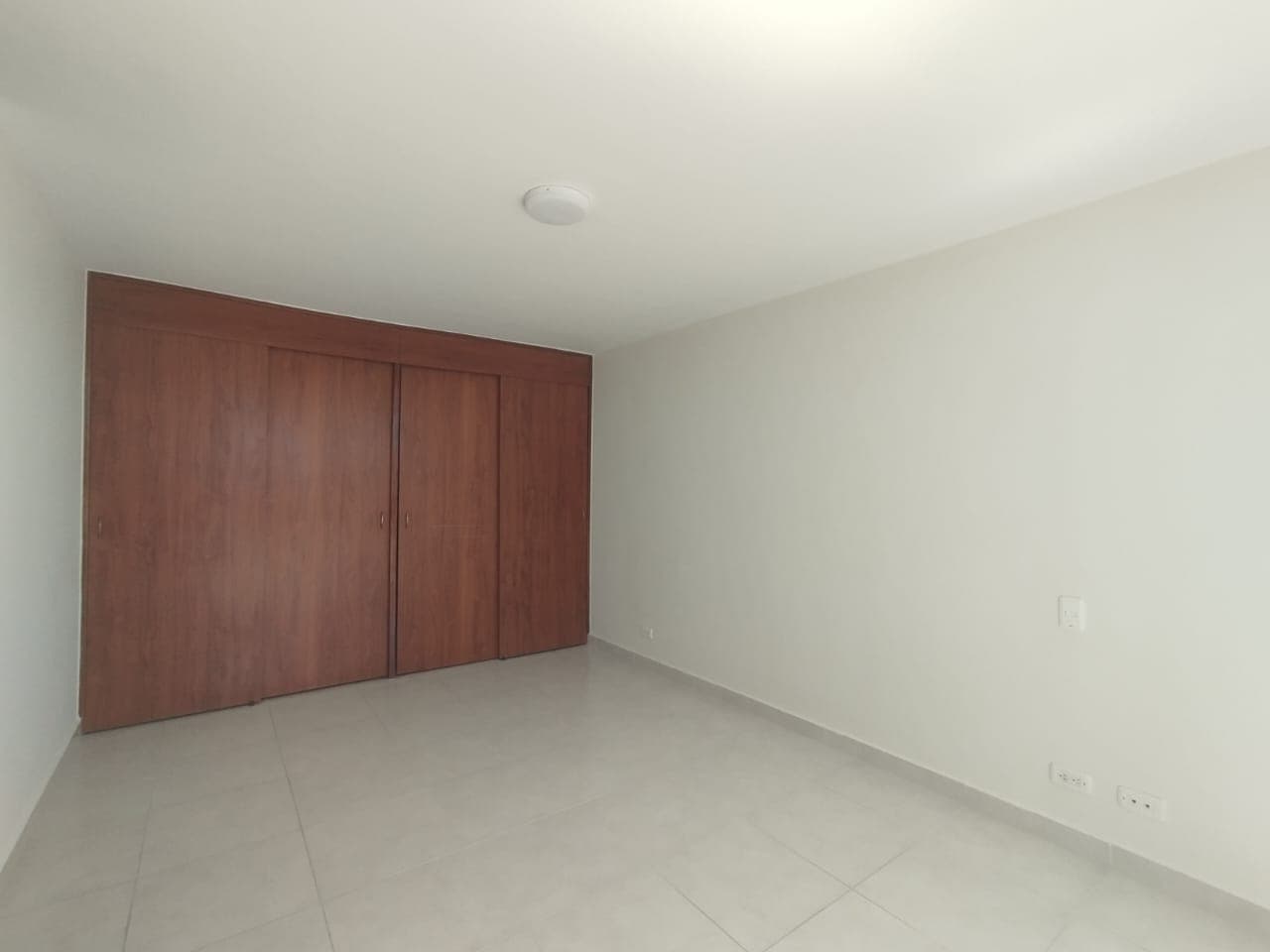Apartamento en arriendo en Pontevedra, Envigado — foto 4 de 20